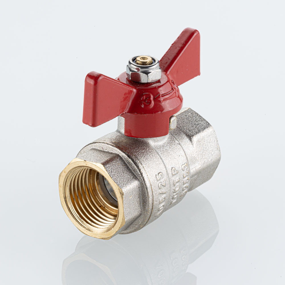 VALTEC
